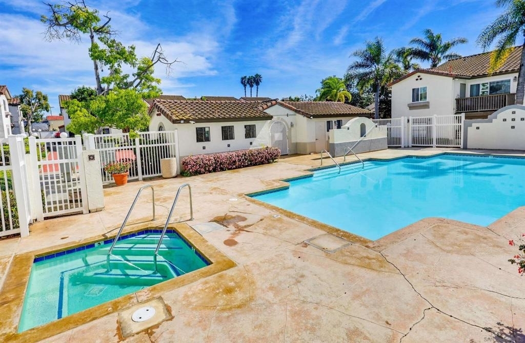 3572 Sunset Ln - Photo 29