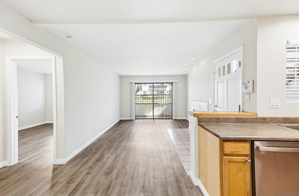 3572 Sunset Ln - Photo 10