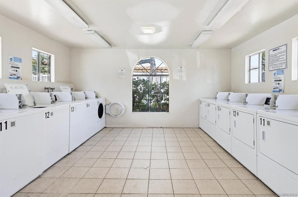 3572 Sunset Ln - Photo 26
