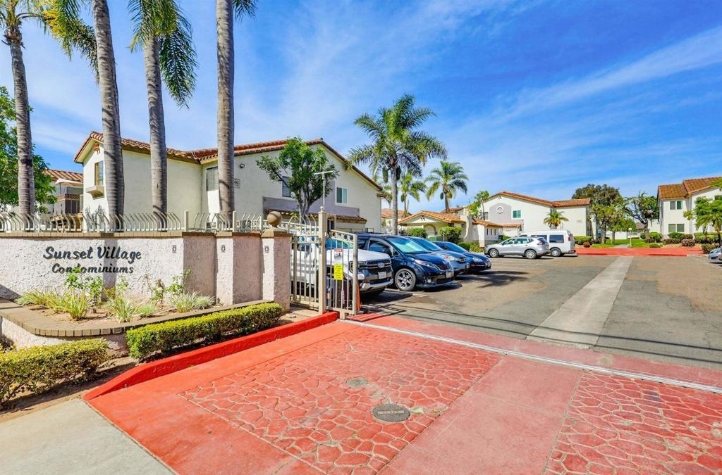 3572 Sunset Ln - Photo 31