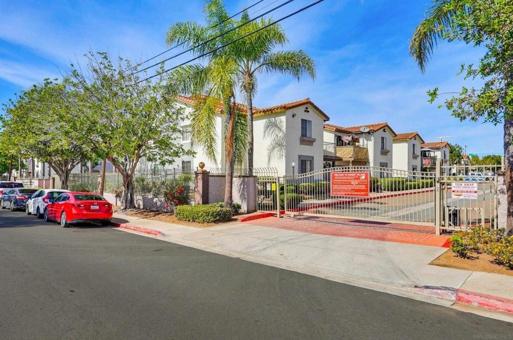 3572 Sunset Ln - Photo 33