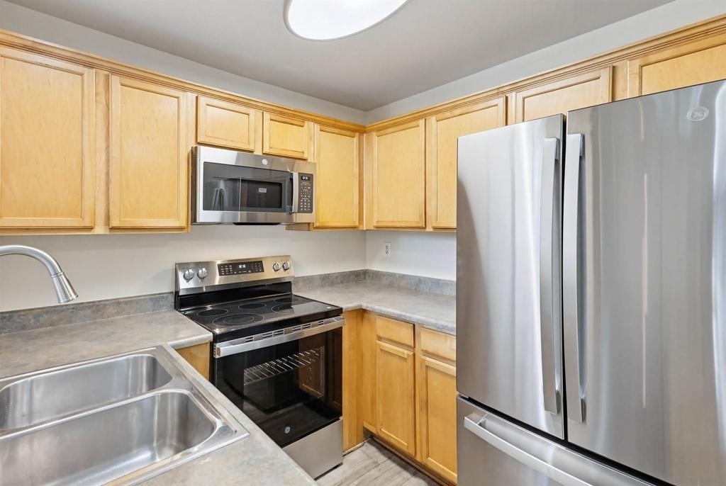 3572 Sunset Ln - Photo 11