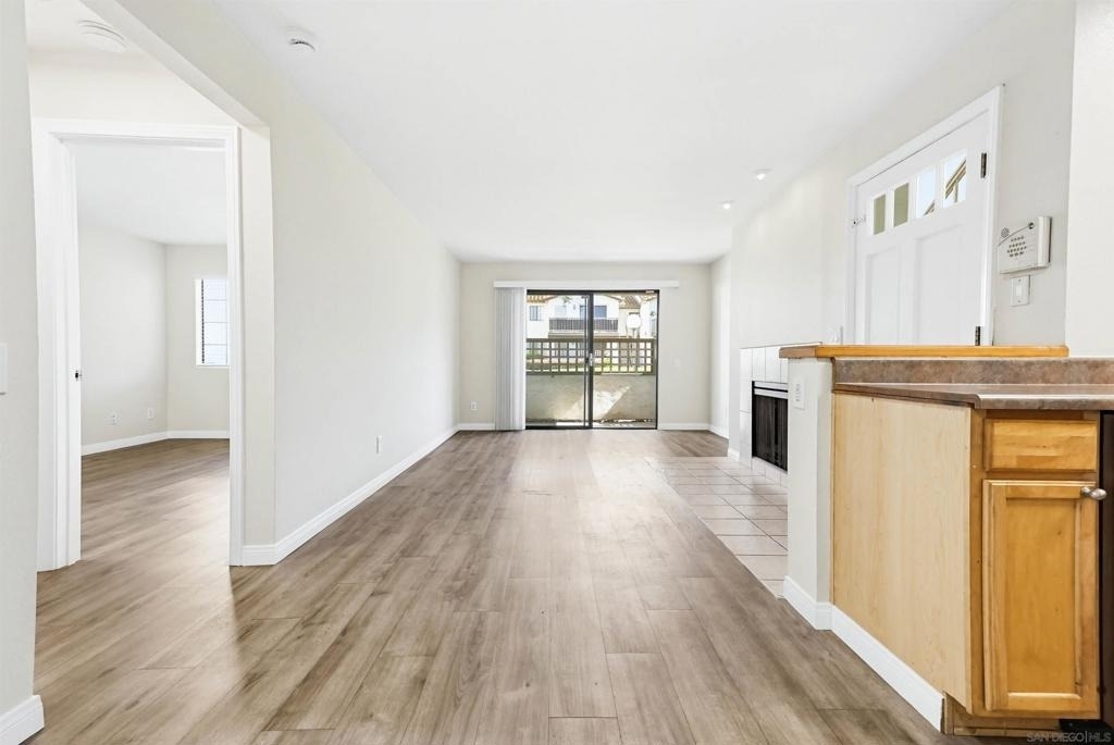 3572 Sunset Ln - Photo 9