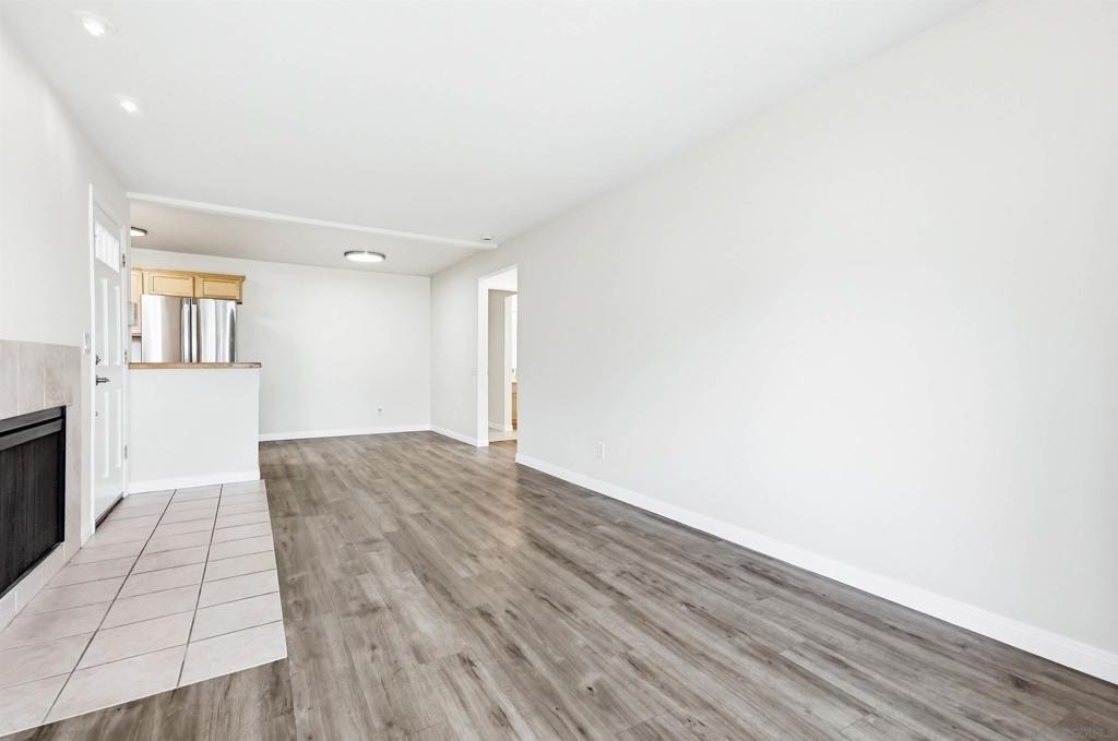 3572 Sunset Ln - Photo 6