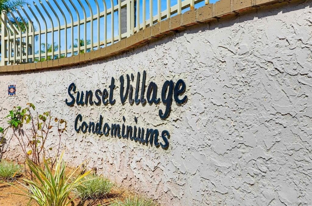 3572 Sunset Ln - Photo 37