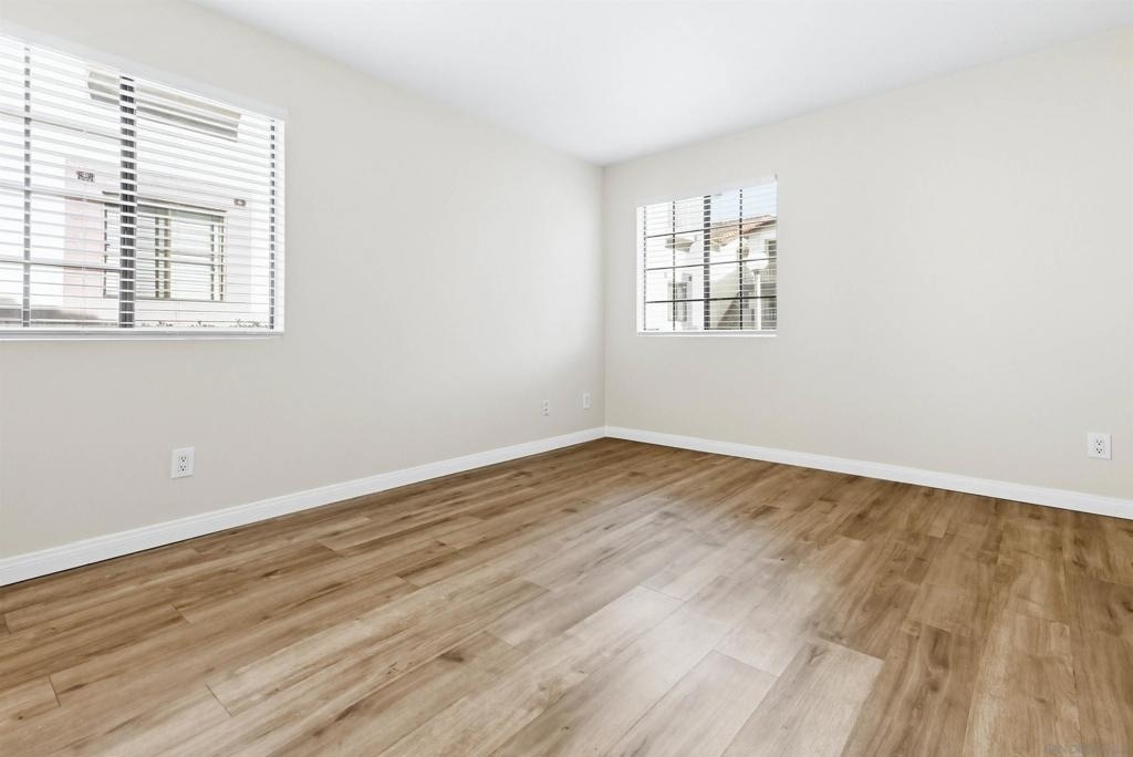 3572 Sunset Ln - Photo 14