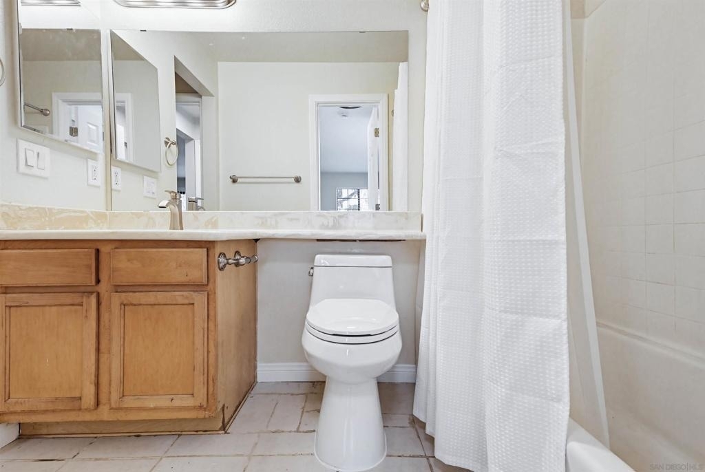 3572 Sunset Ln - Photo 18
