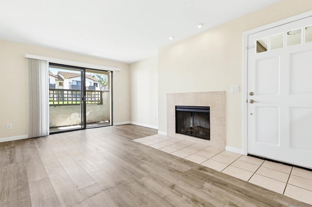 3572 Sunset Ln - Photo 5