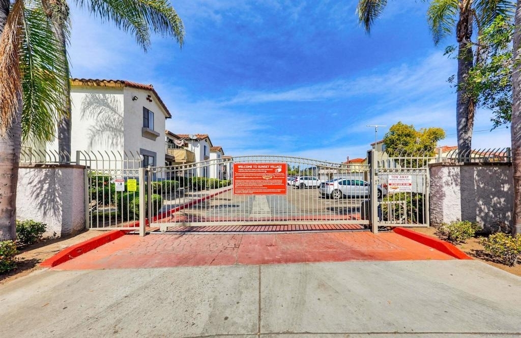 3572 Sunset Ln - Photo 34