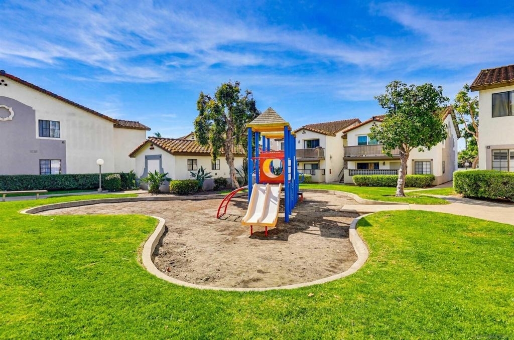 3572 Sunset Ln - Photo 23