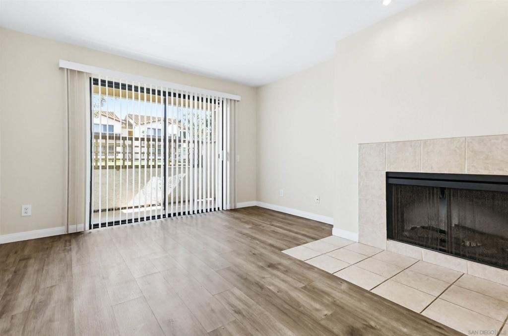 3572 Sunset Ln - Photo 4