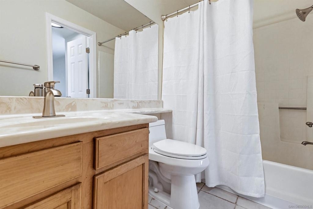 3572 Sunset Ln - Photo 17