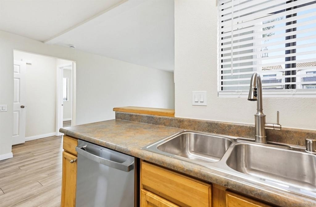 3572 Sunset Ln - Photo 13