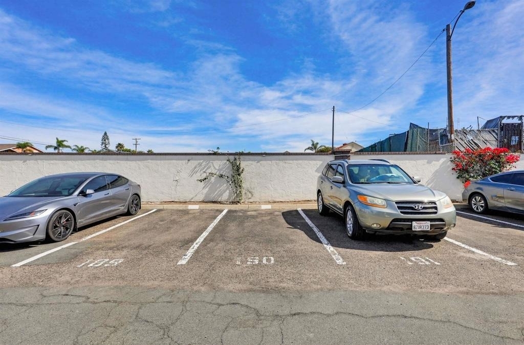 3572 Sunset Ln - Photo 36