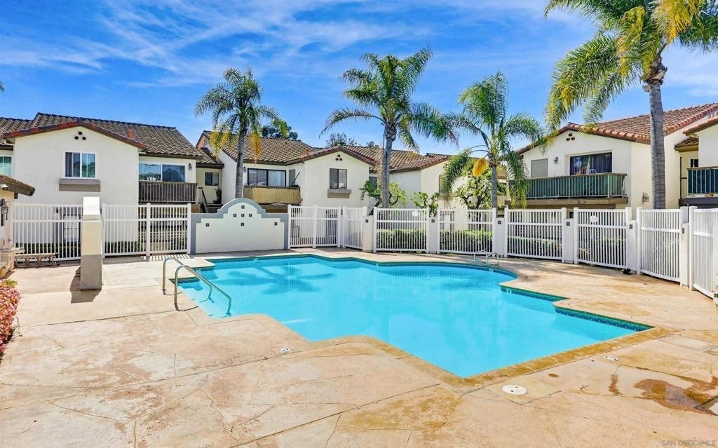 3572 Sunset Ln - Photo 27