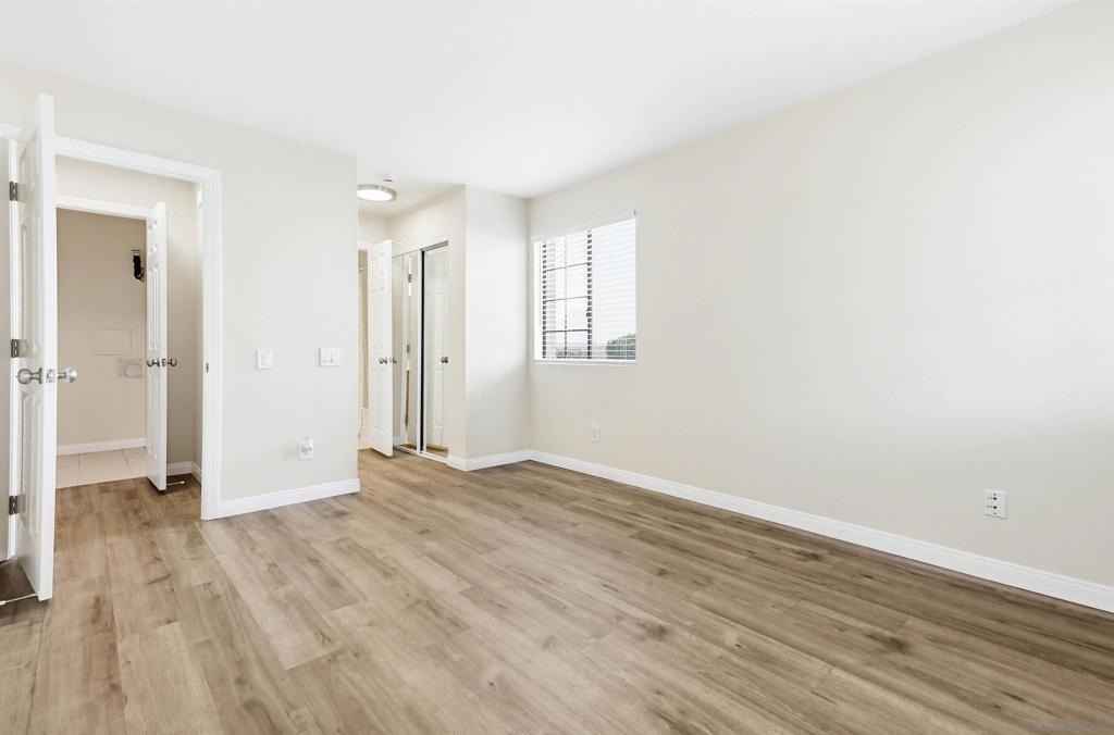 3572 Sunset Ln - Photo 16
