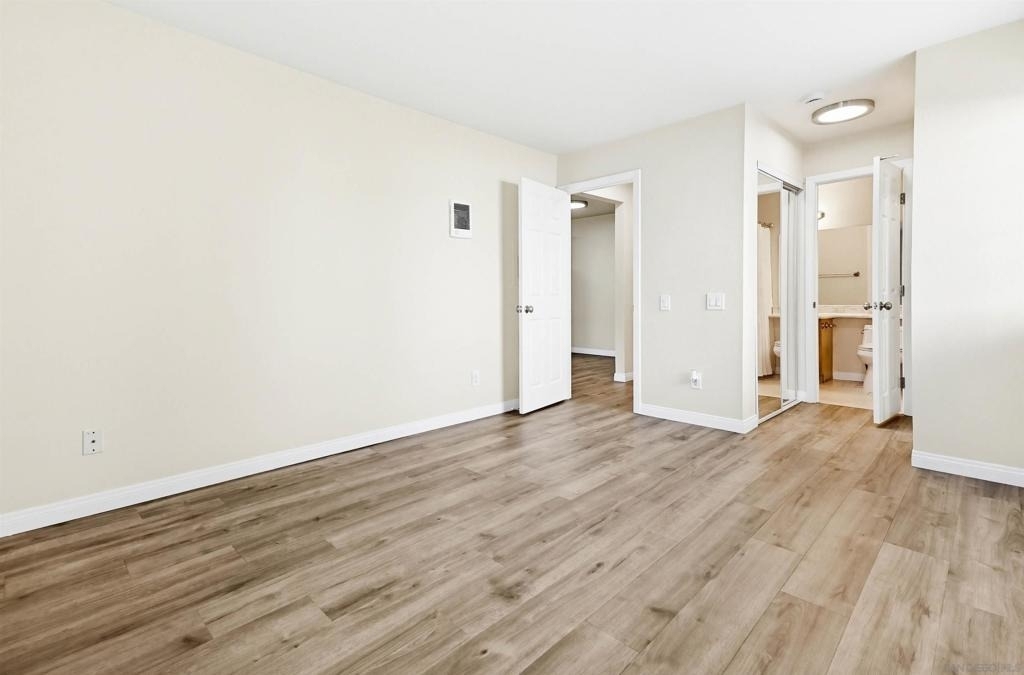 3572 Sunset Ln - Photo 15