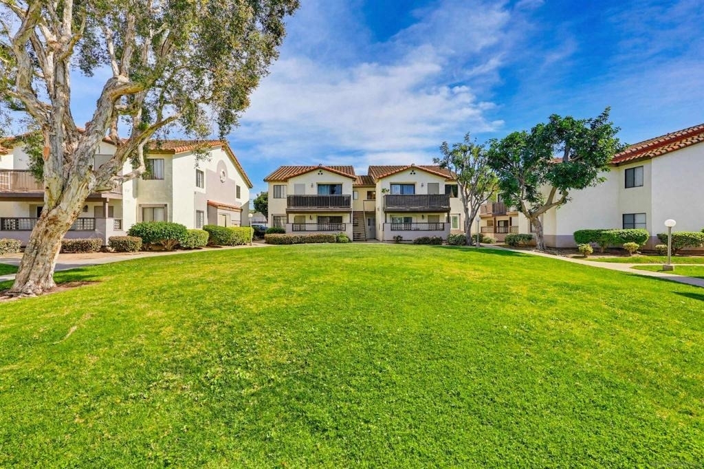 3572 Sunset Ln - Photo 21