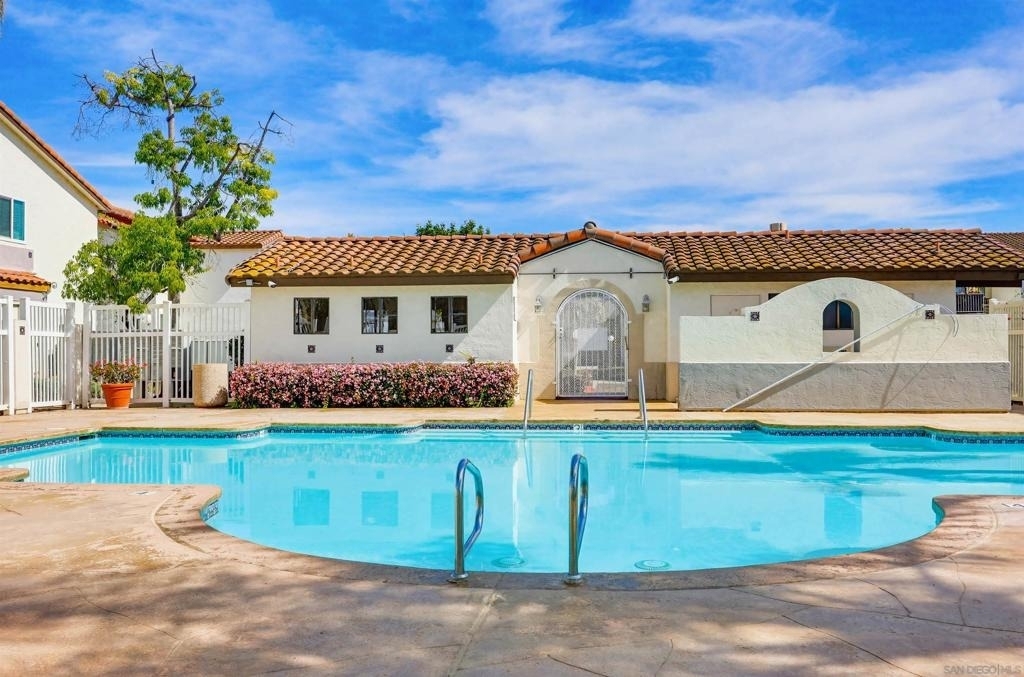 3572 Sunset Ln - Photo 30