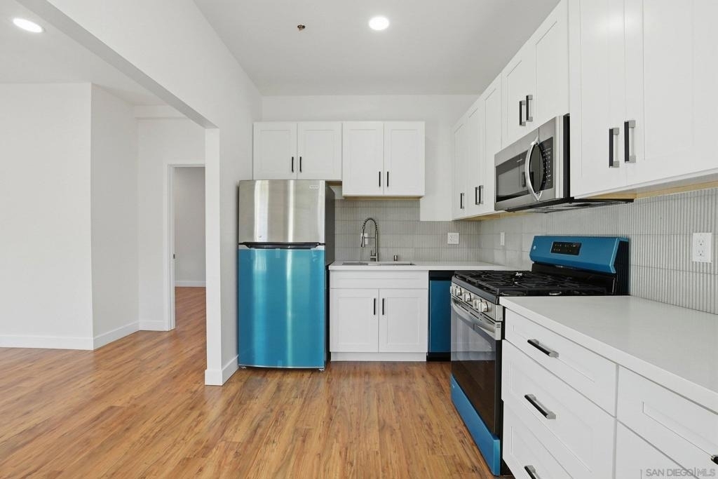 312 Brookes Avenue - Photo 10