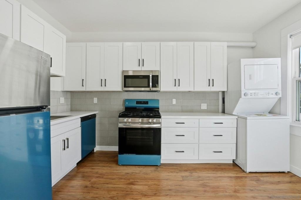 312 Brookes Avenue - Photo 4