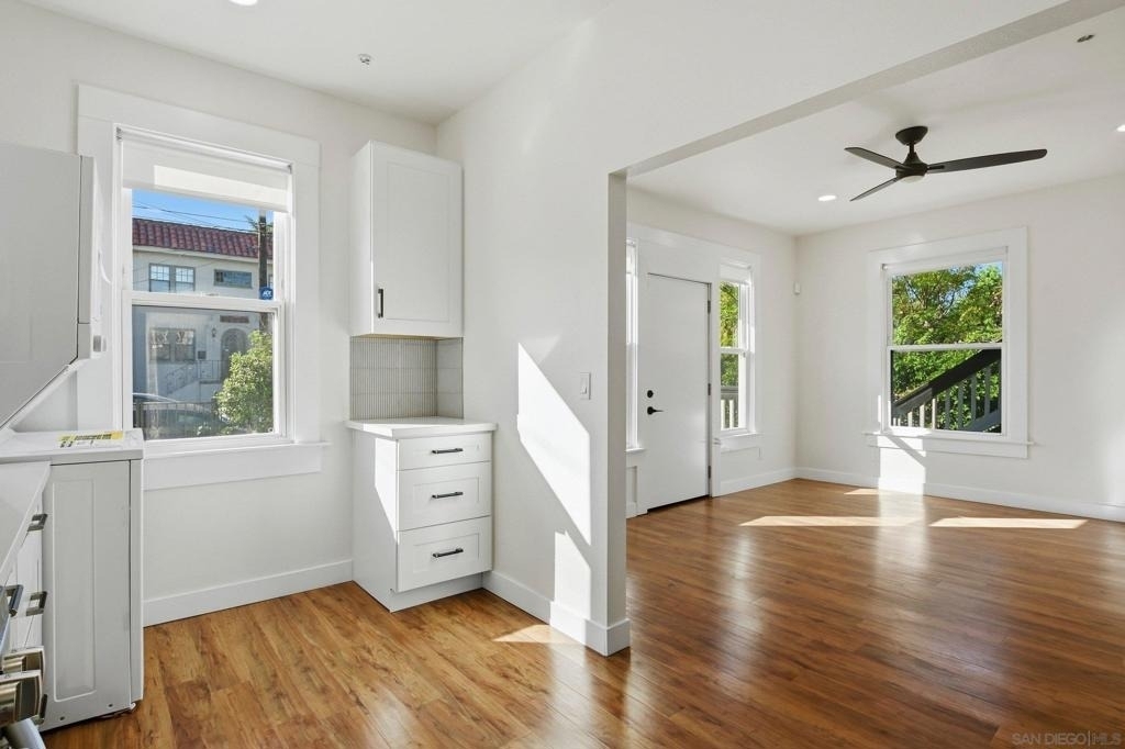 312 Brookes Avenue - Photo 5