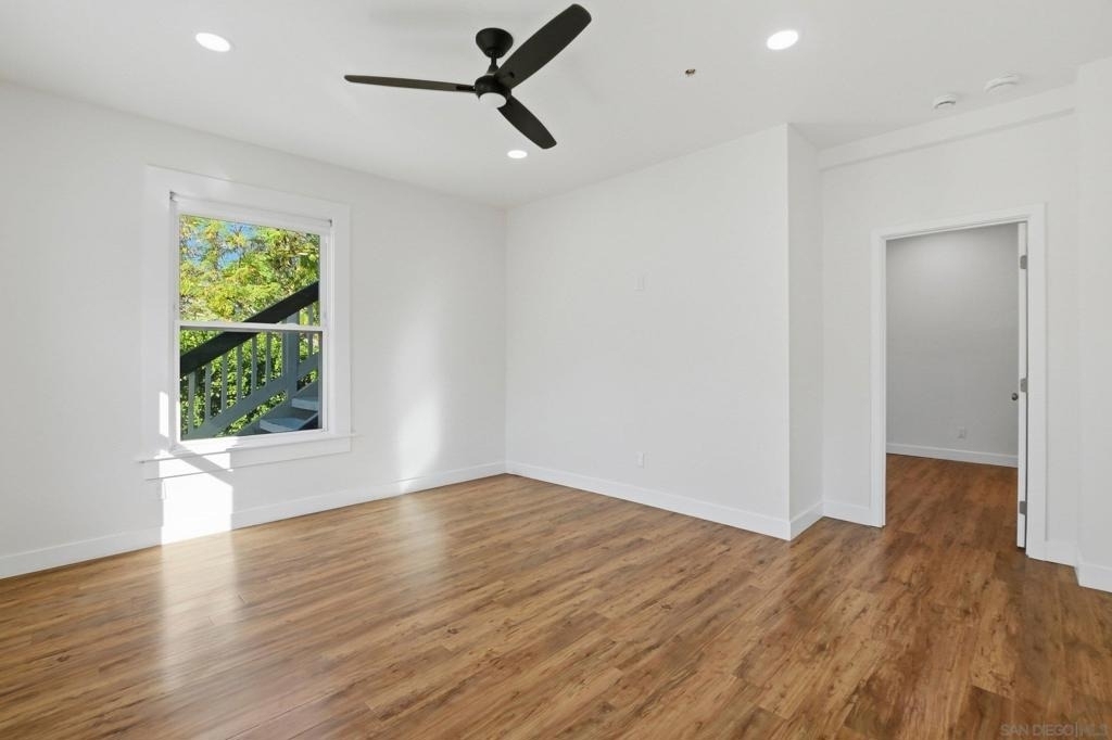 312 Brookes Avenue - Photo 1