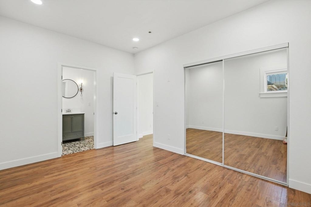 312 Brookes Avenue - Photo 6