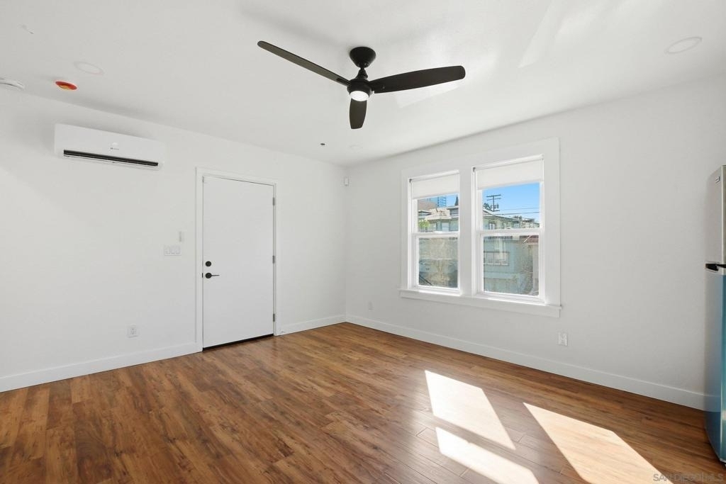 312 Brookes Avenue - Photo 4