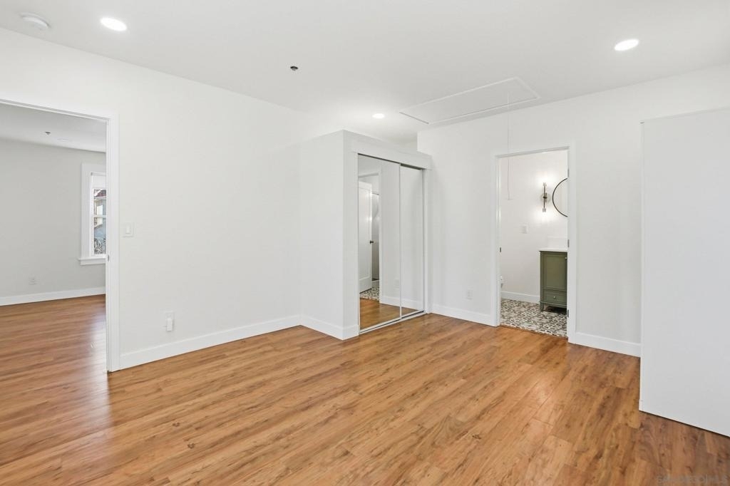 312 Brookes Avenue - Photo 5
