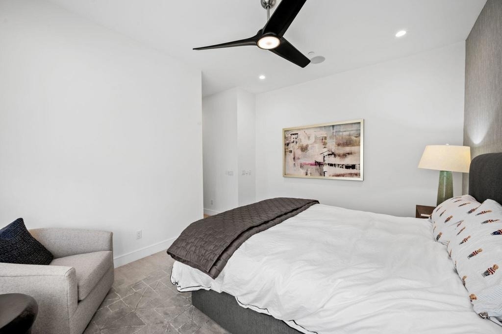 422 Fountain Drive - Photo 20