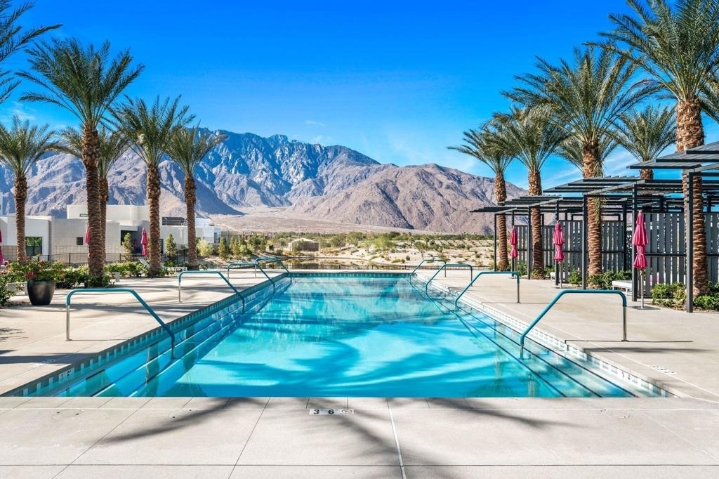 422 Fountain Drive - Photo 44