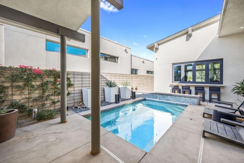 422 Fountain Drive - Photo 34