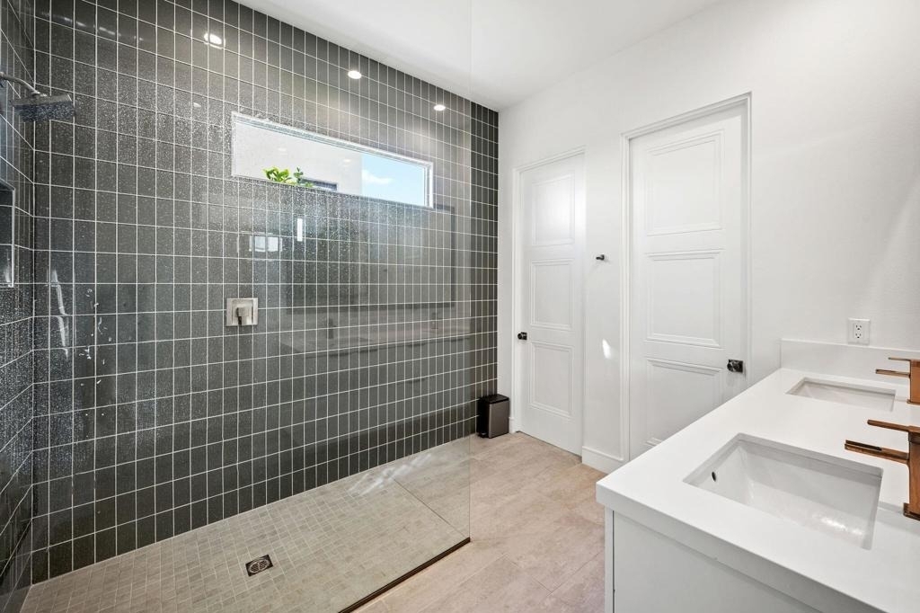 422 Fountain Drive - Photo 21