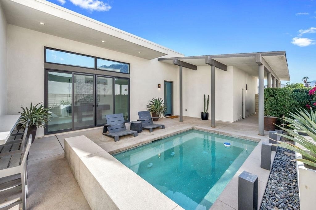 422 Fountain Drive - Photo 38