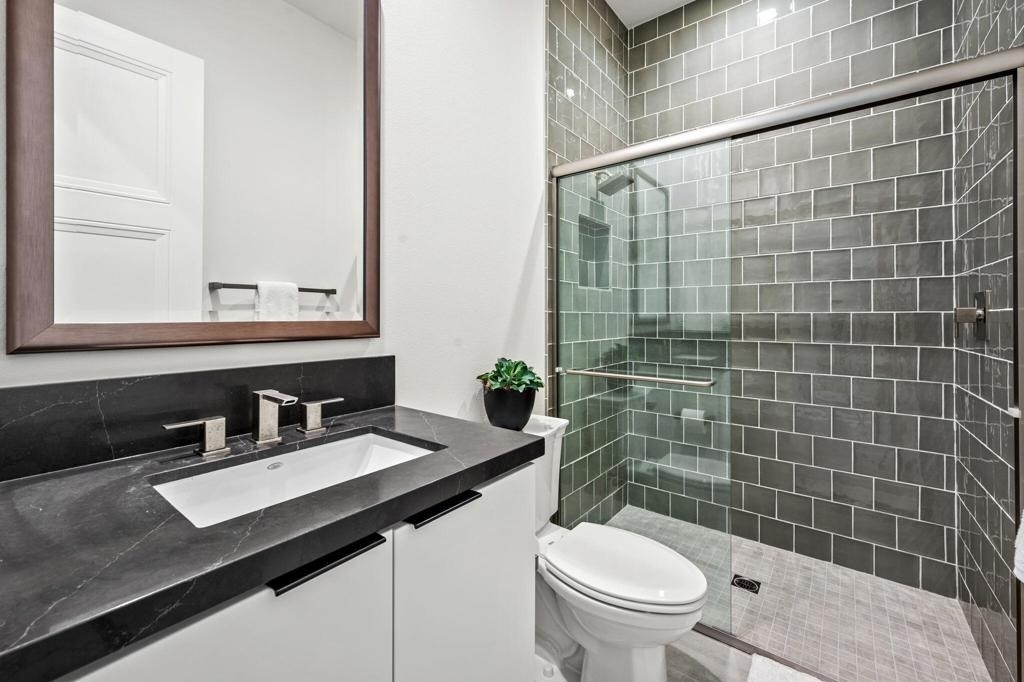 422 Fountain Drive - Photo 26