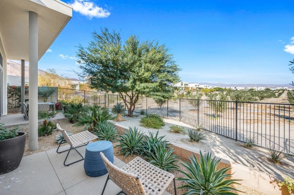 422 Fountain Drive - Photo 40