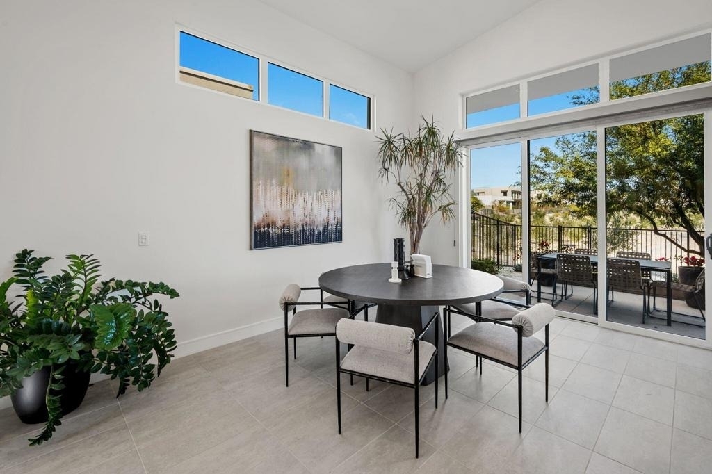 422 Fountain Drive - Photo 17