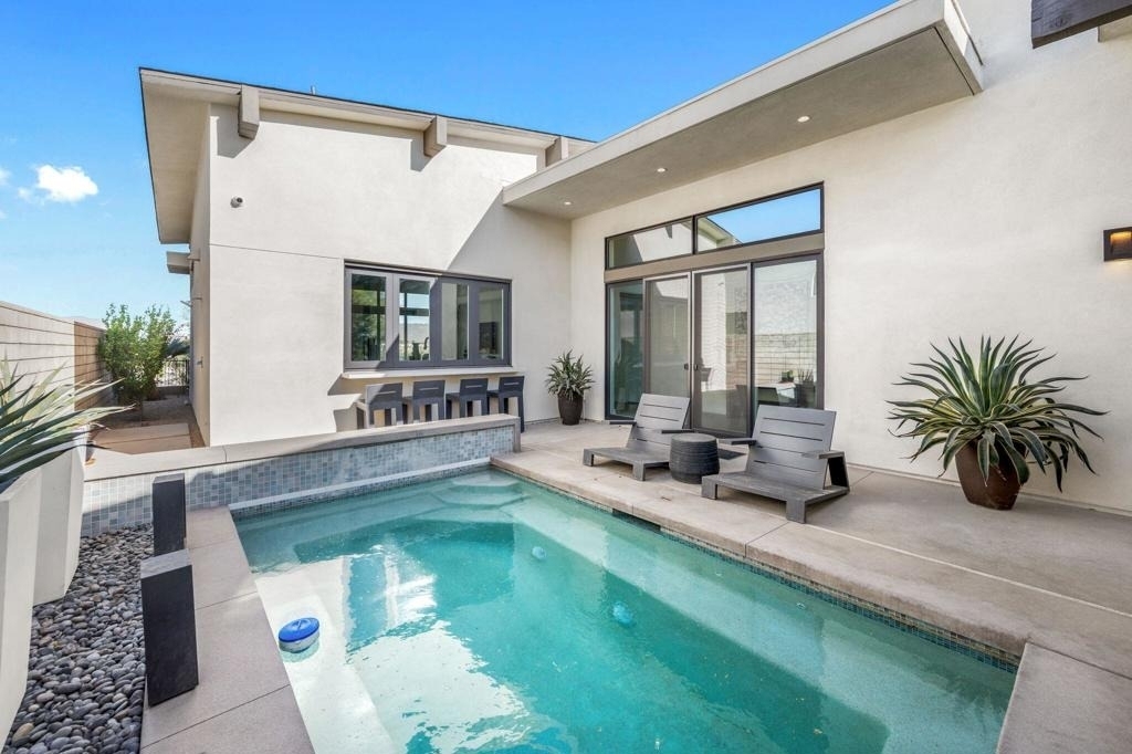 422 Fountain Drive - Photo 36
