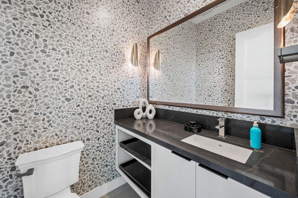 422 Fountain Drive - Photo 31