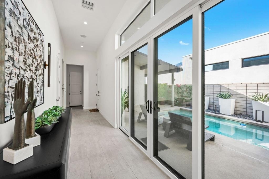 422 Fountain Drive - Photo 6