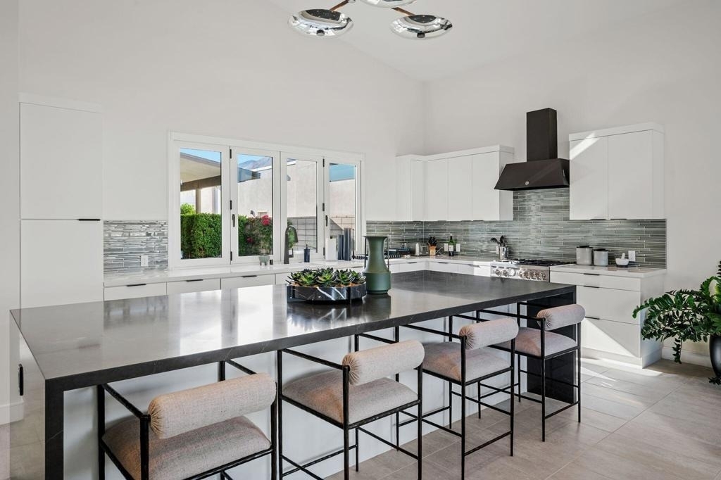 422 Fountain Drive - Photo 9