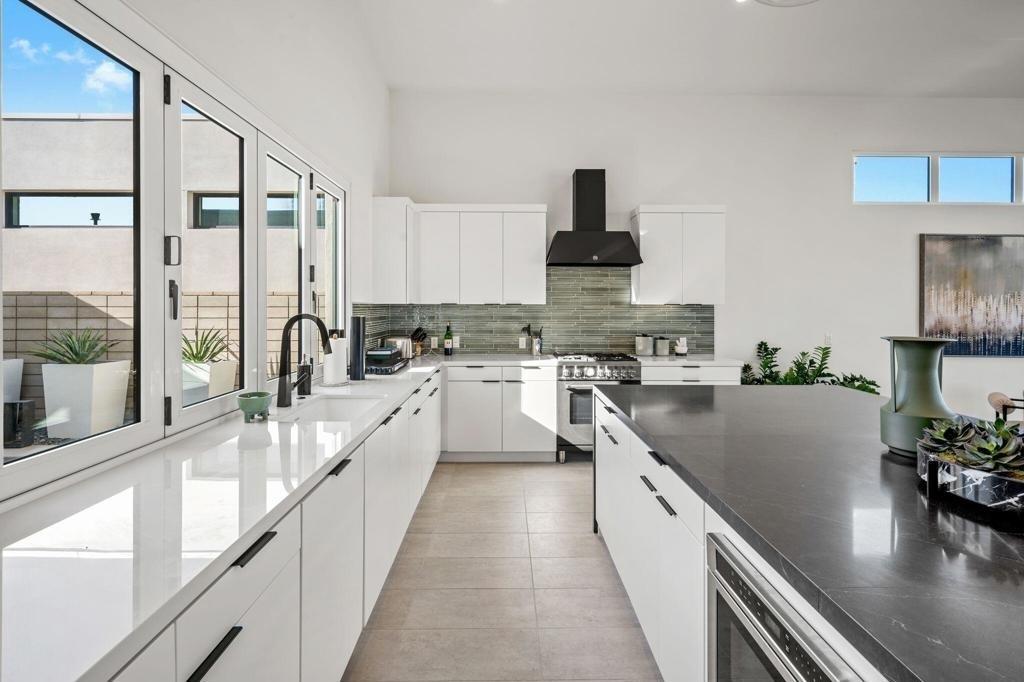 422 Fountain Drive - Photo 10