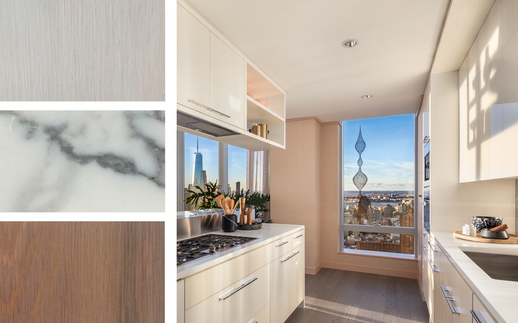 252 South Street - Photo 1