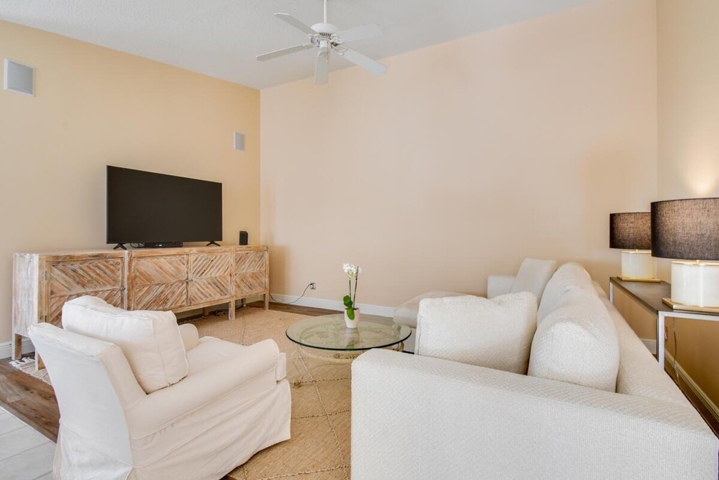 8392 Se Paurotis Lane - Photo 11
