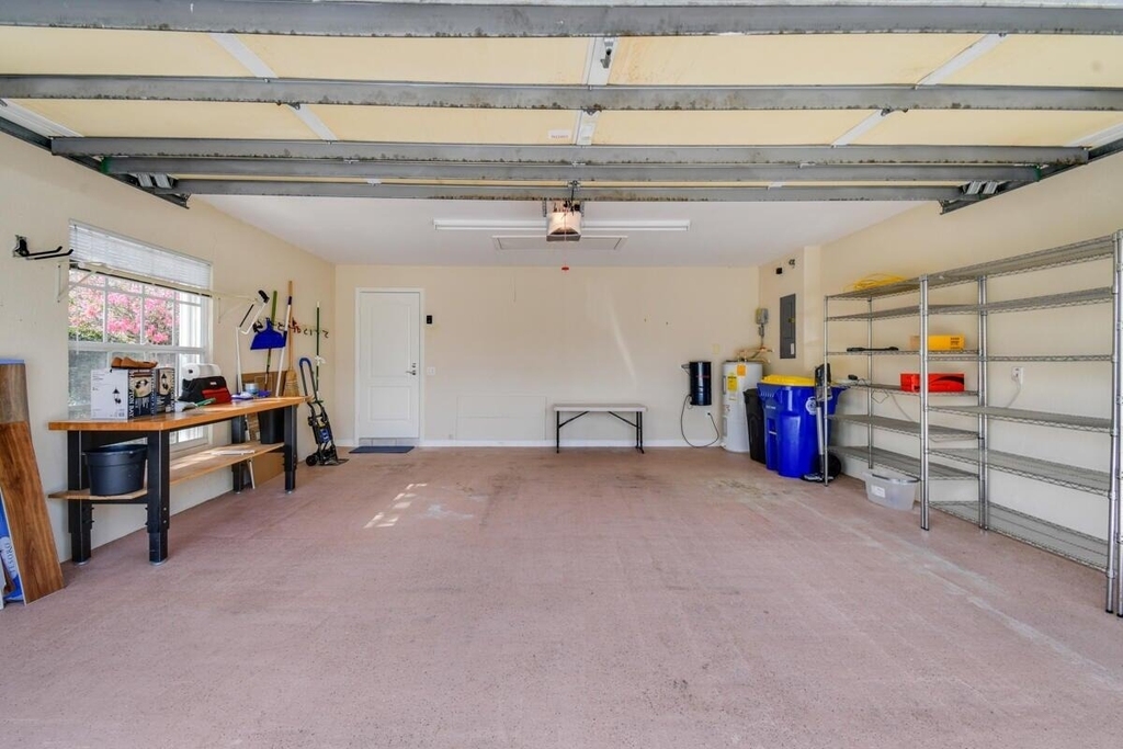 8392 Se Paurotis Lane - Photo 17