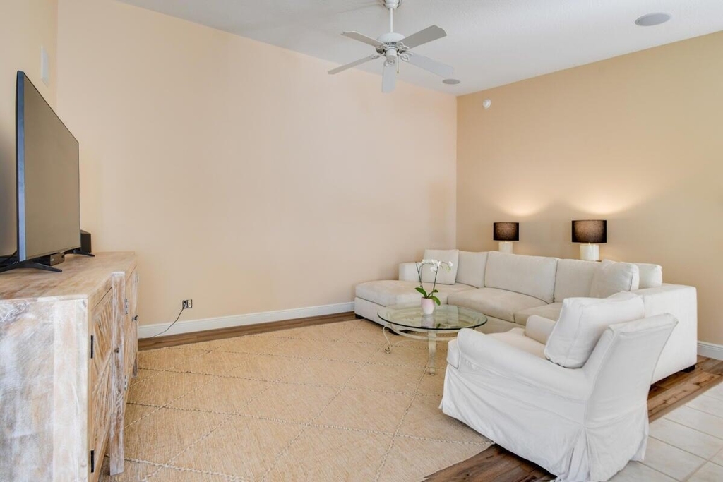 8392 Se Paurotis Lane - Photo 13