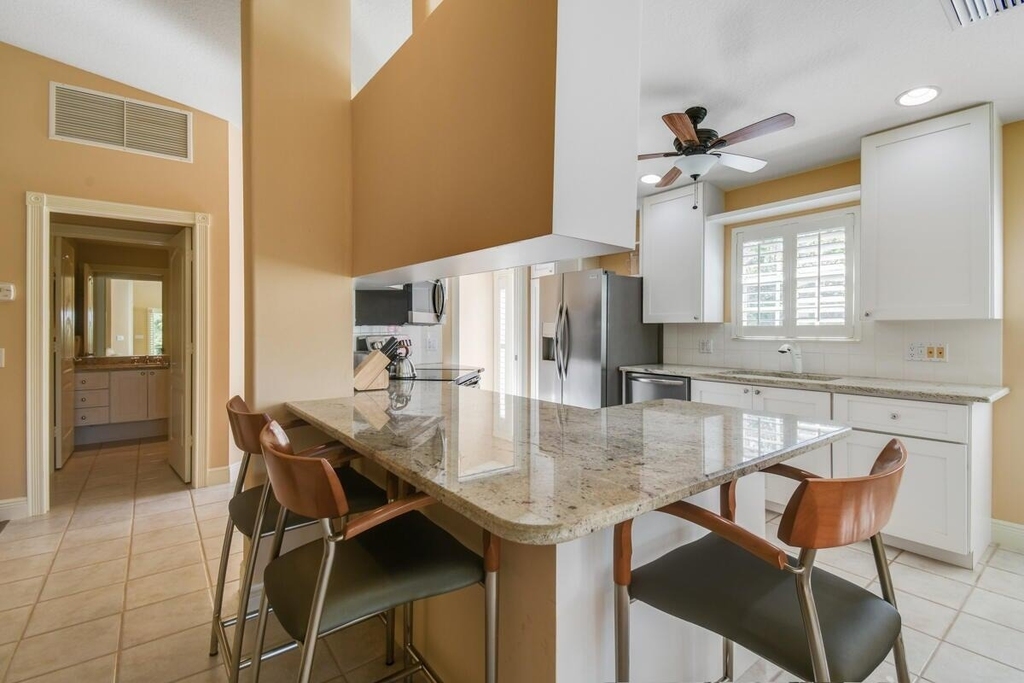 8392 Se Paurotis Lane - Photo 2