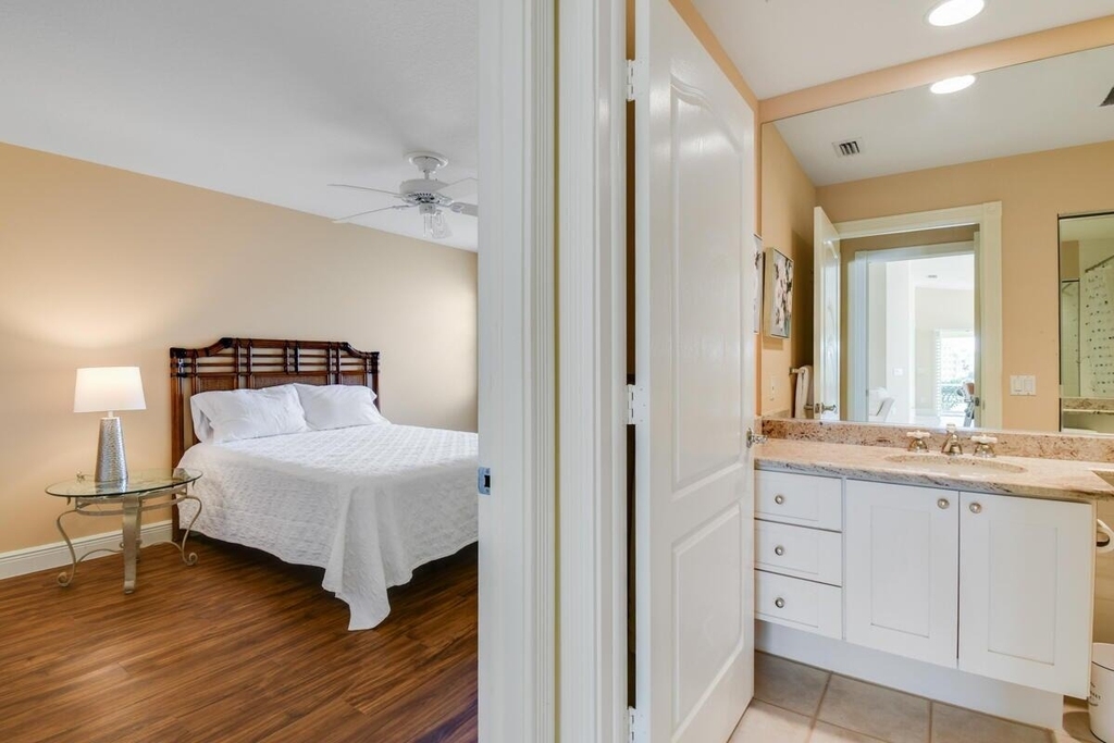 8392 Se Paurotis Lane - Photo 5