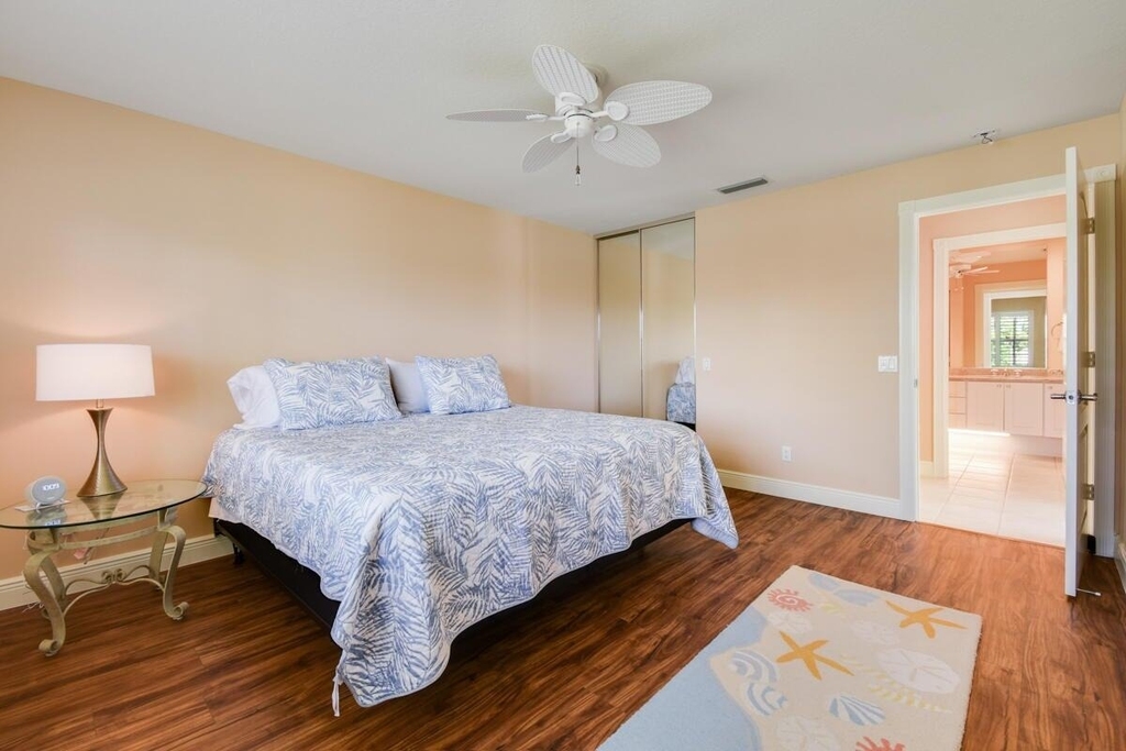 8392 Se Paurotis Lane - Photo 14